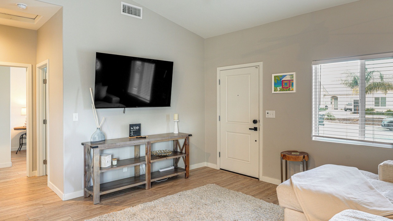 Photo of Bedroom in Greenacres