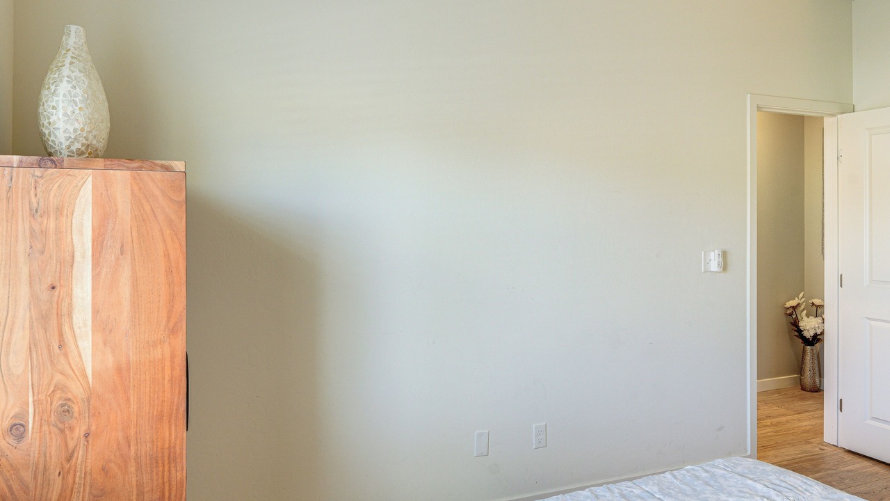 Photo of Bedroom in Greenacres