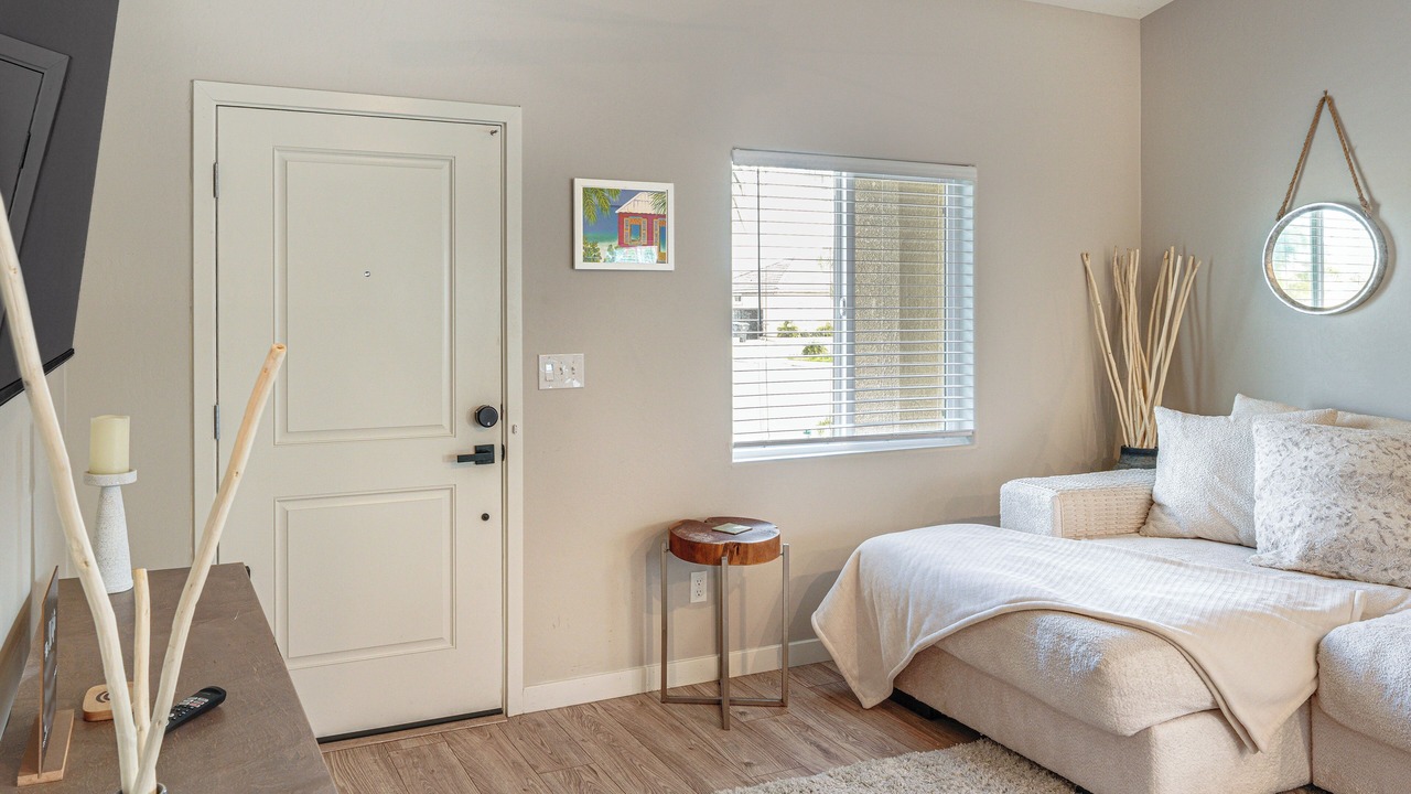 Photo of Bedroom in Greenacres