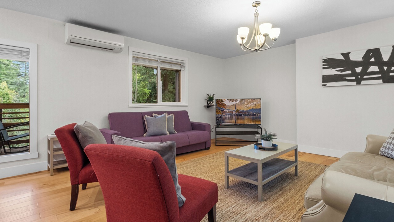 Photo of Livingroom in Hacienda