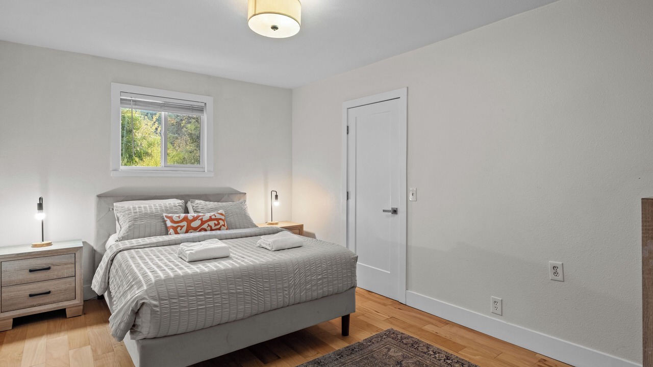 Photo of Bedroom in Hacienda