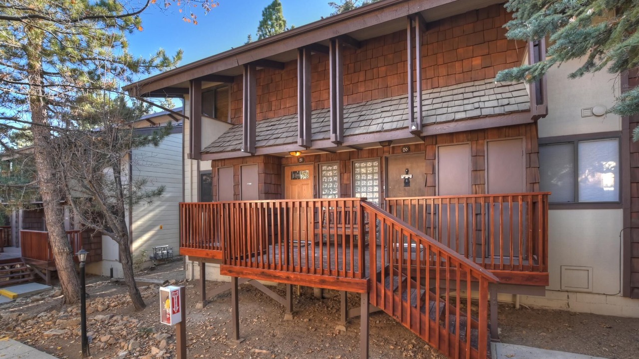 Photo of Others in Big Bear Lake