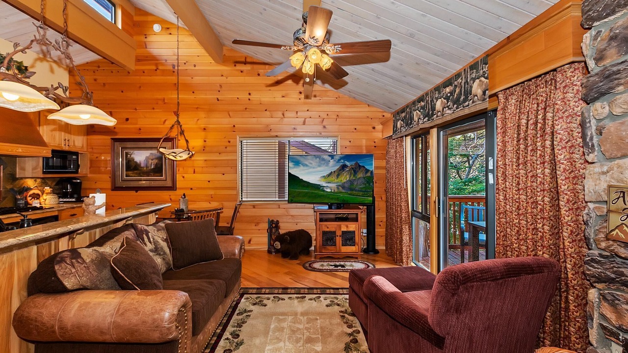 Photo of Others in Big Bear Lake