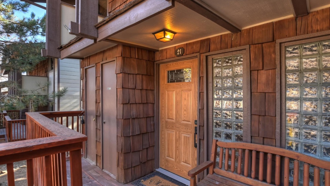 Photo of Others in Big Bear Lake