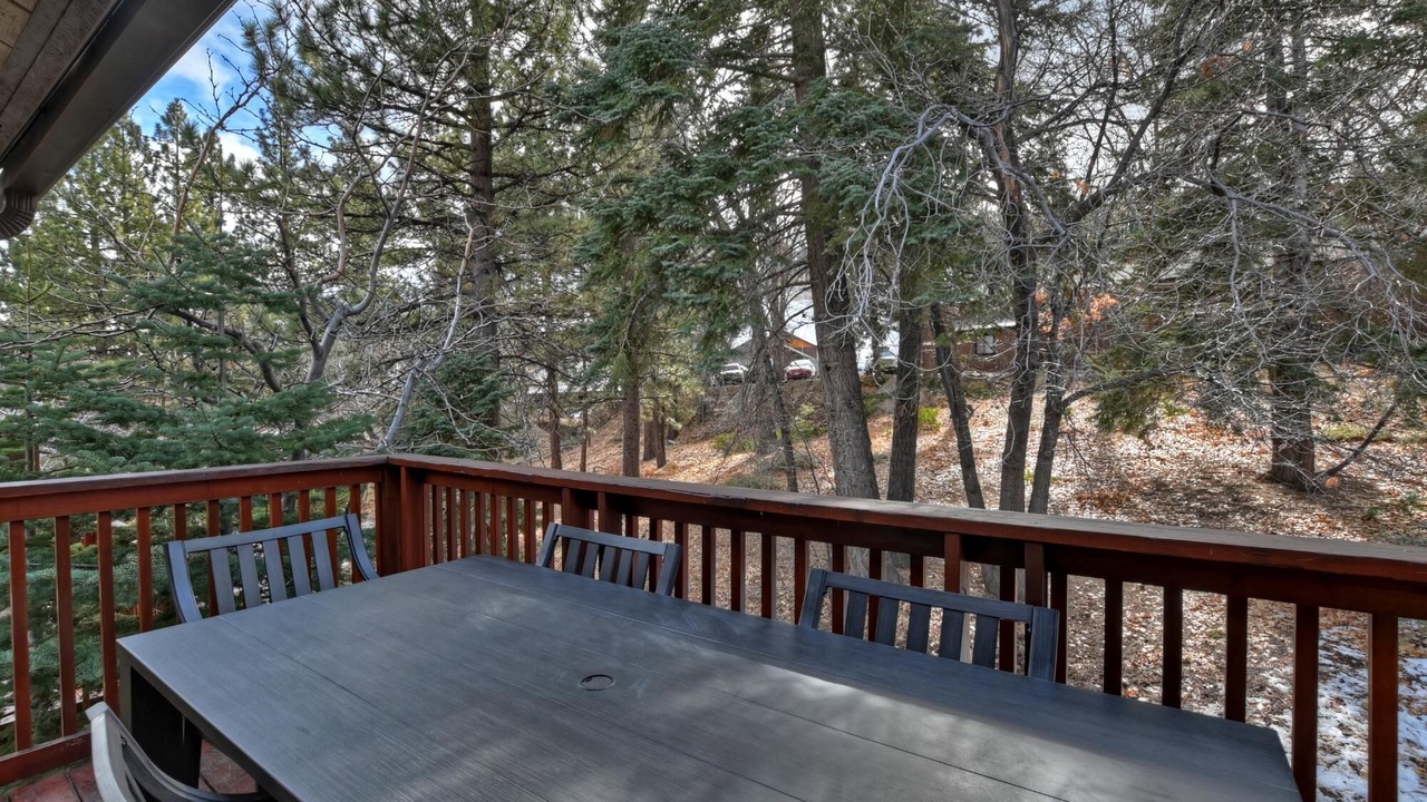 Photo of Others in Big Bear Lake
