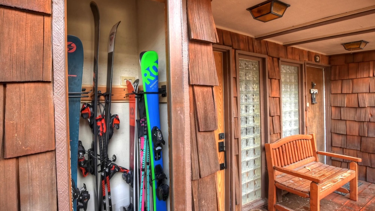 Photo of Others in Big Bear Lake