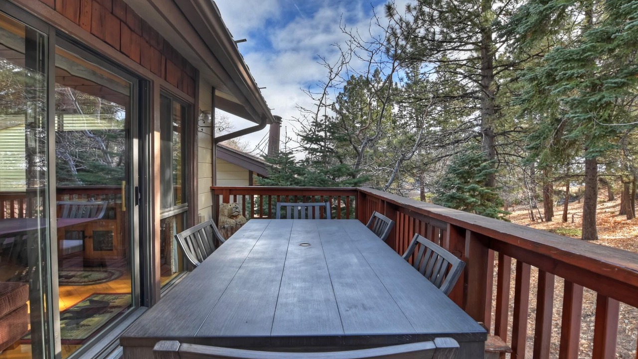 Photo of Others in Big Bear Lake
