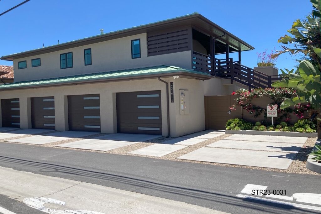 Photo of Outdoor in Dana Point