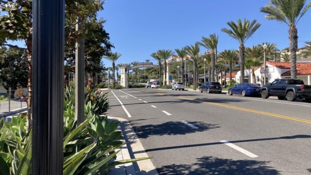 Photo of Others in Dana Point