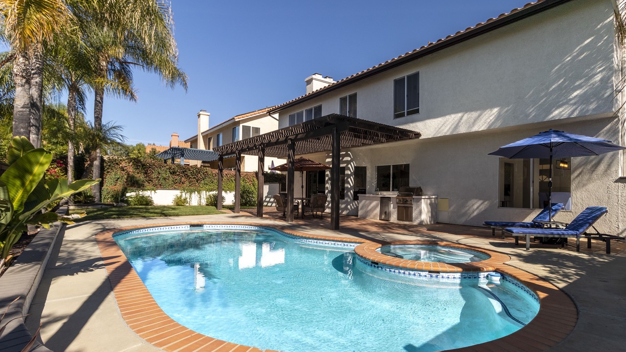 Photo of Outdoor in Wildomar