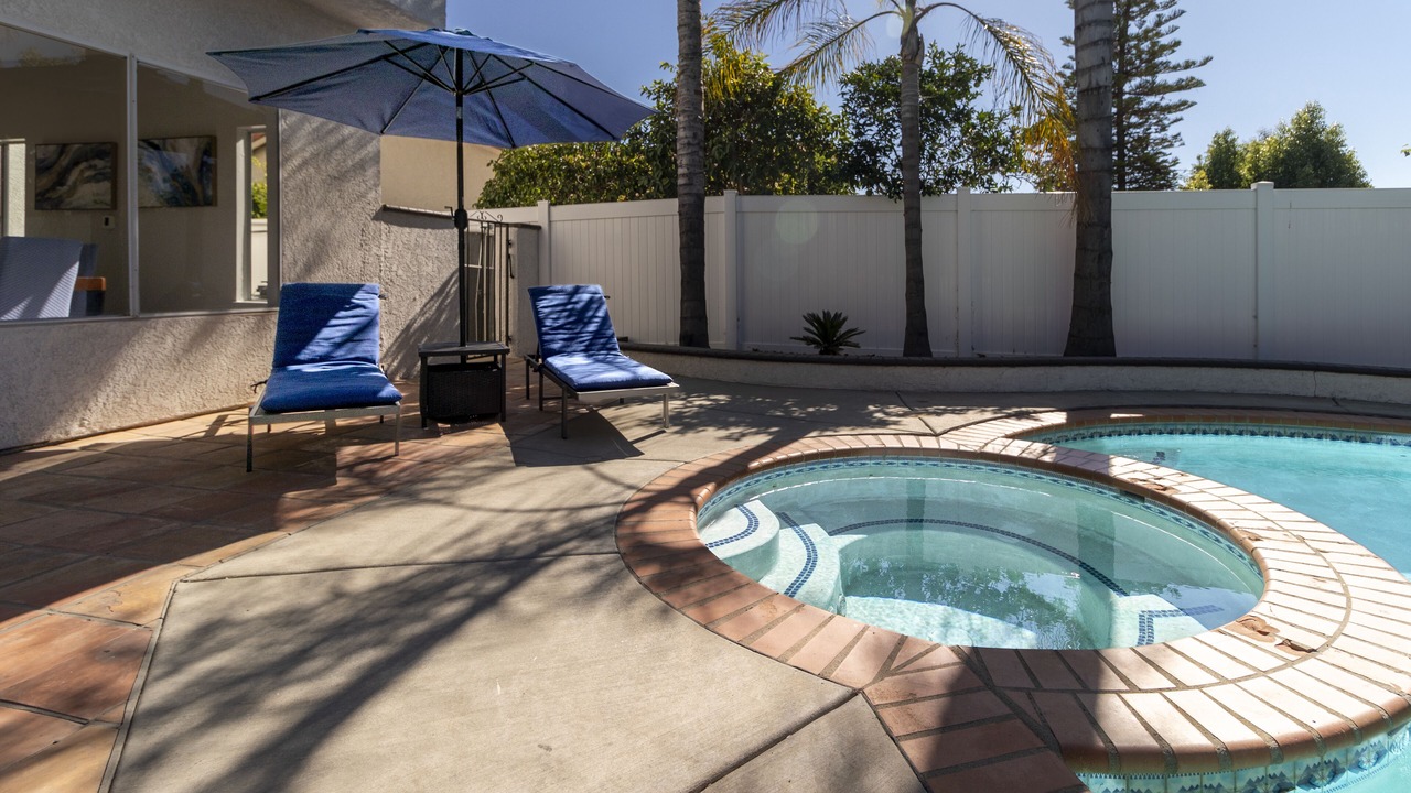 Photo of Outdoor in Wildomar