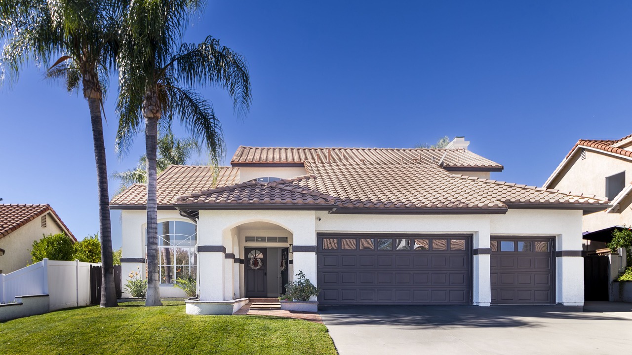 Photo of Outdoor in Wildomar