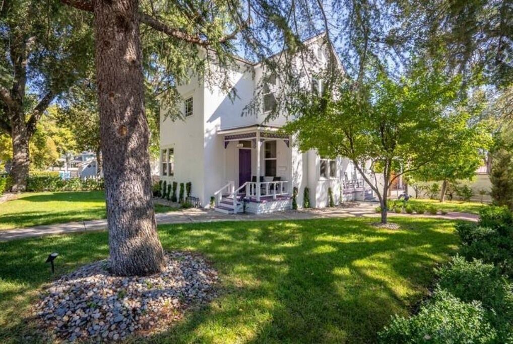 Photo of Outdoor in Paso Robles