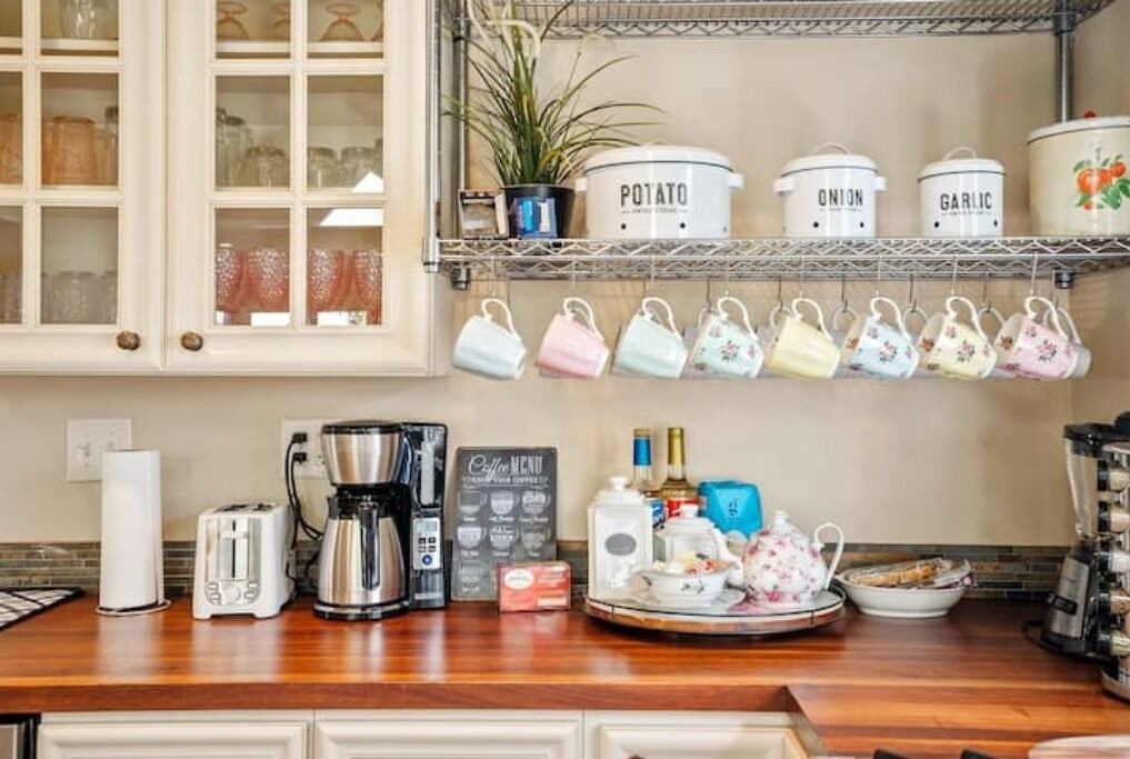 Photo of Others in Paso Robles