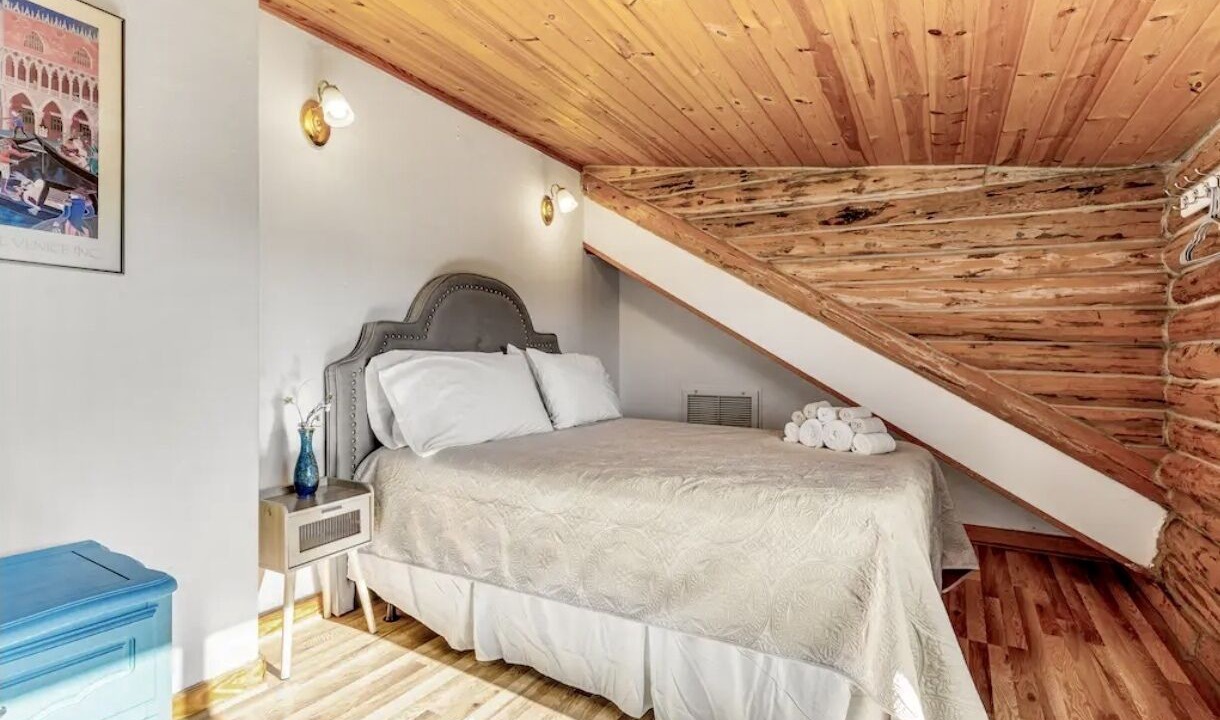 Photo of Bedroom in Prescott