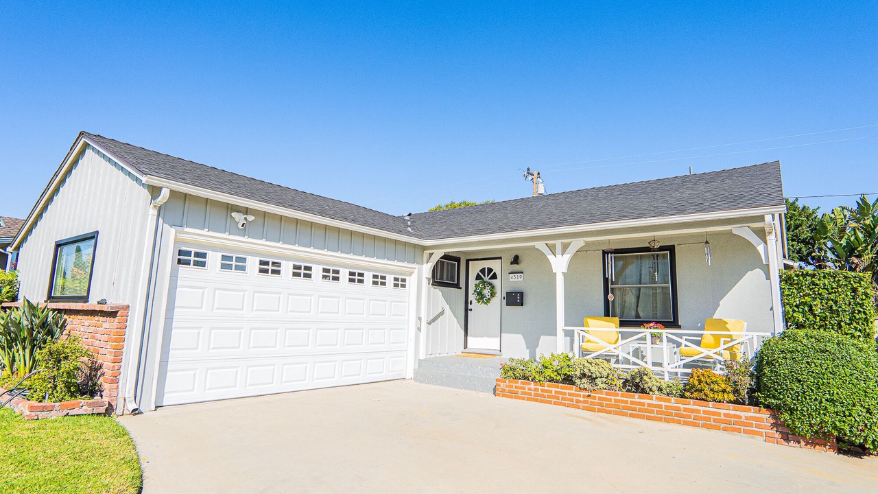 Photo of Outdoor in Northwest Torrance