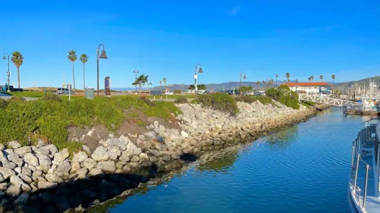 Photo of Others in Ventura
