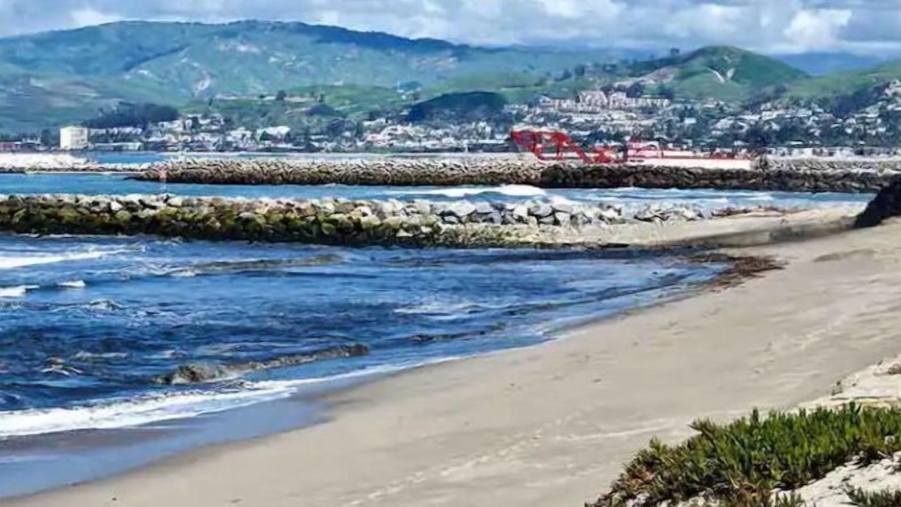 Photo of Others in Ventura