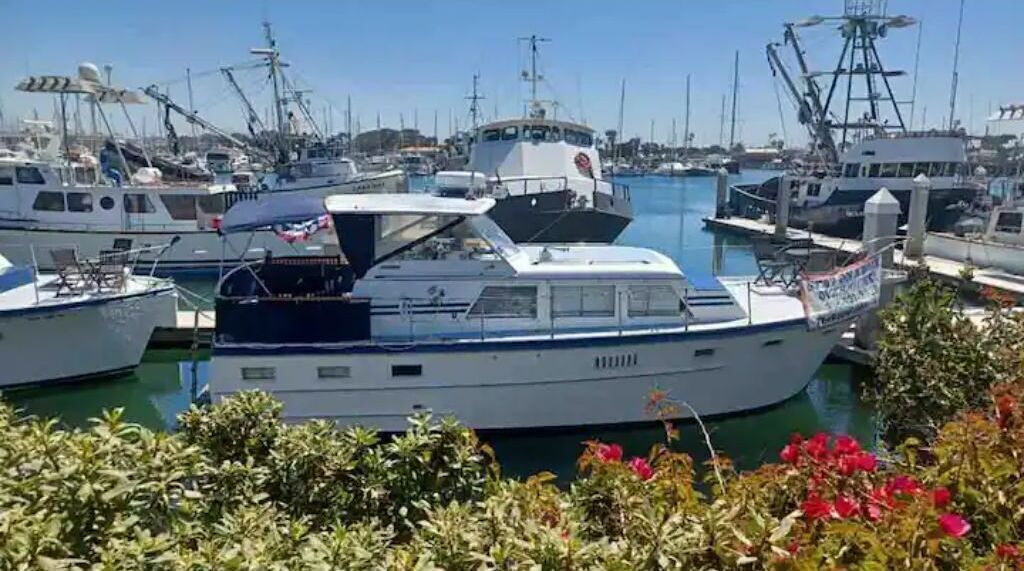 Photo of Others in Ventura