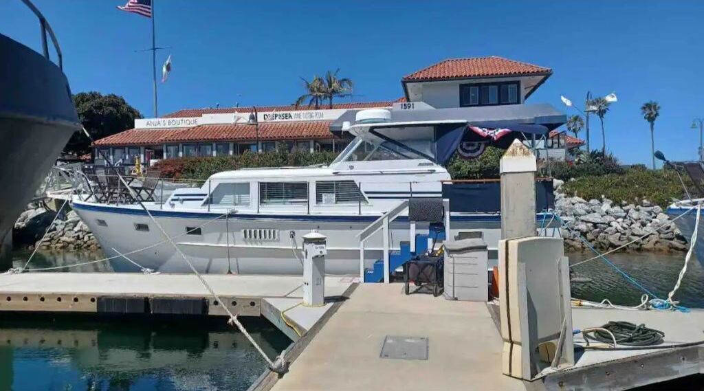 Photo of Others in Ventura