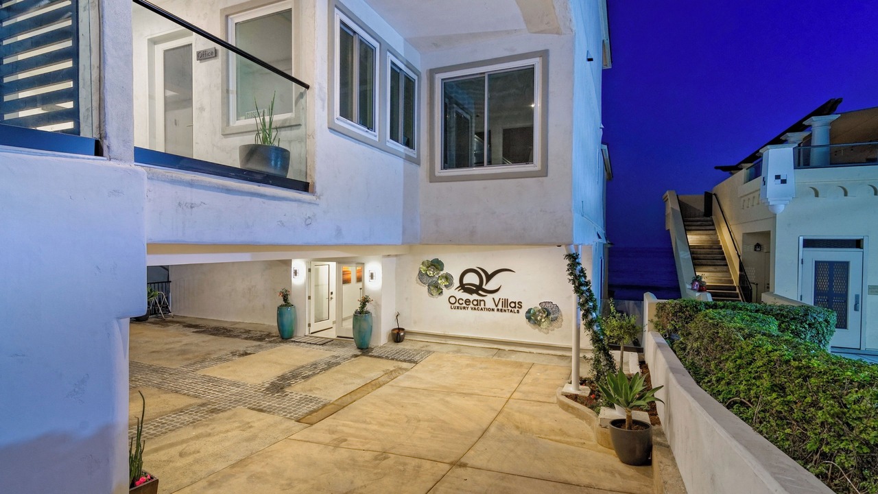 Photo of Outdoor in Carlsbad Village
