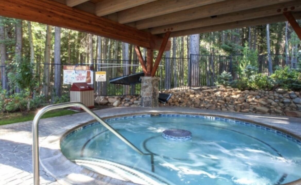Photo of Others in Truckee