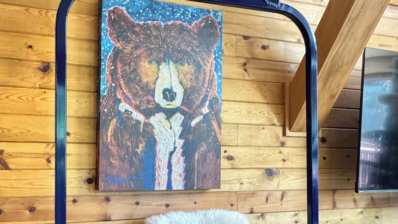 Photo of Others in Truckee