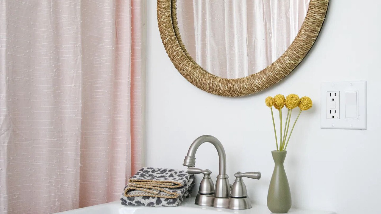 Photo of Bathroom in Prescott