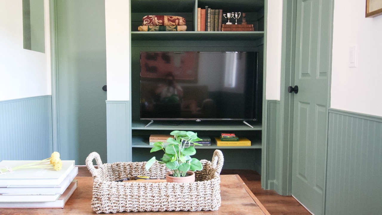 Photo of Livingroom in Prescott