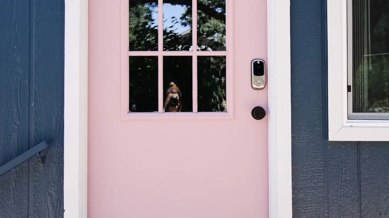 Photo of Outdoor in Prescott