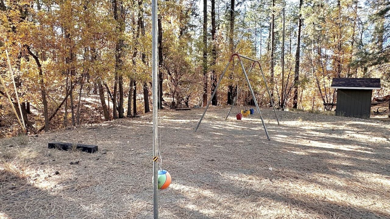 Photo of Others in Groom Creek