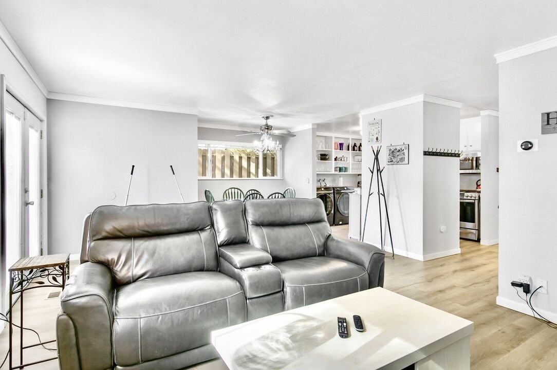 Photo of Livingroom in Northeast Reno