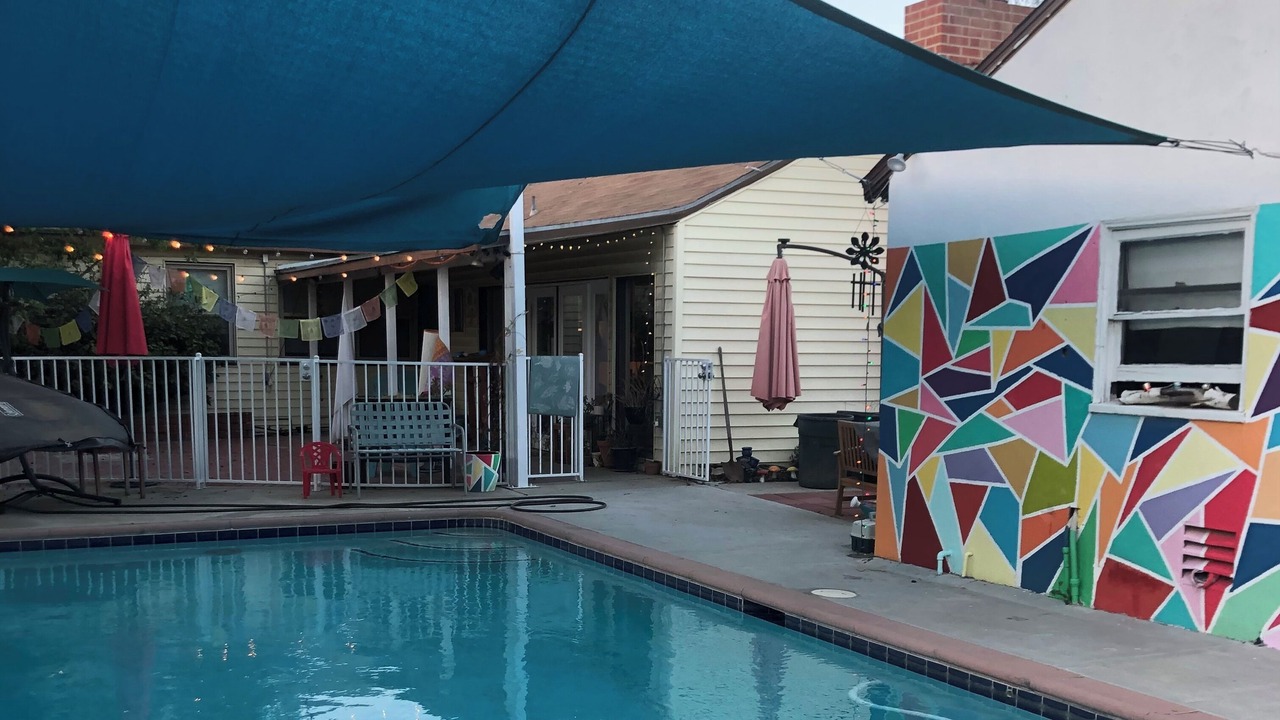 Photo of Outdoor in Riviera - Westchester