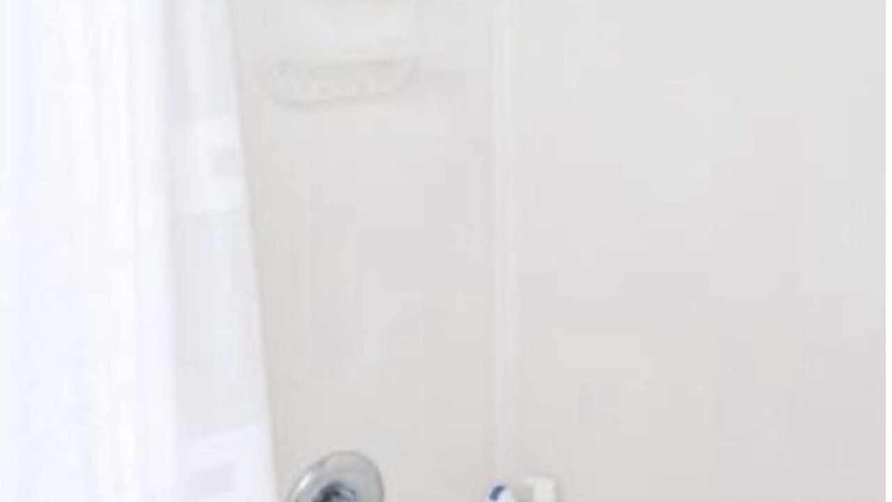 Photo of Bathroom in Vallejo