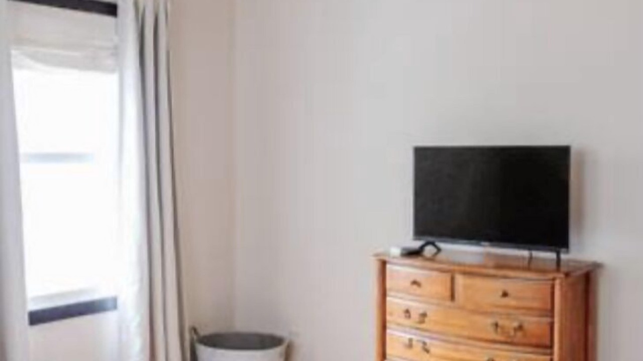 Photo of Bedroom in Vallejo