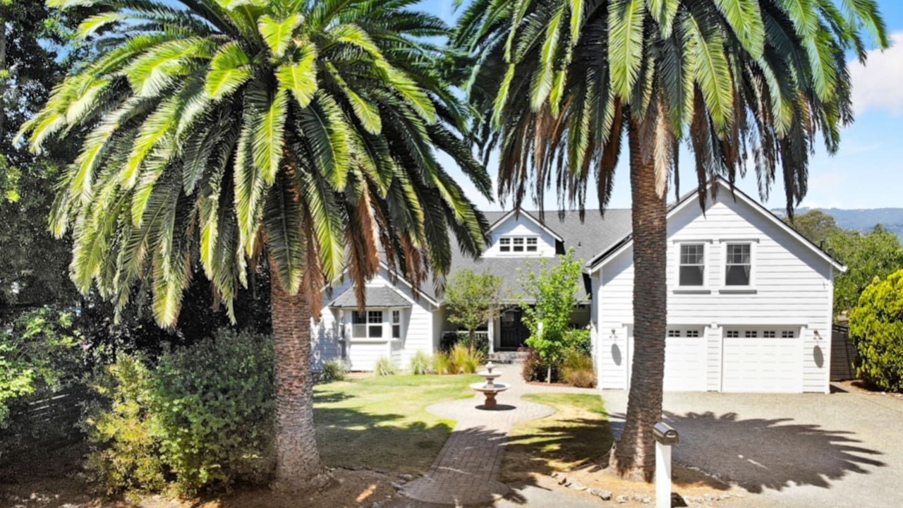 Photo of Others in Sonoma