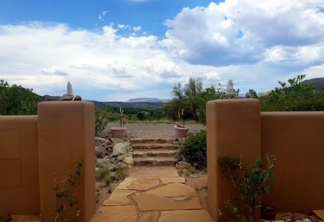 Photo of Outdoor in Cornville