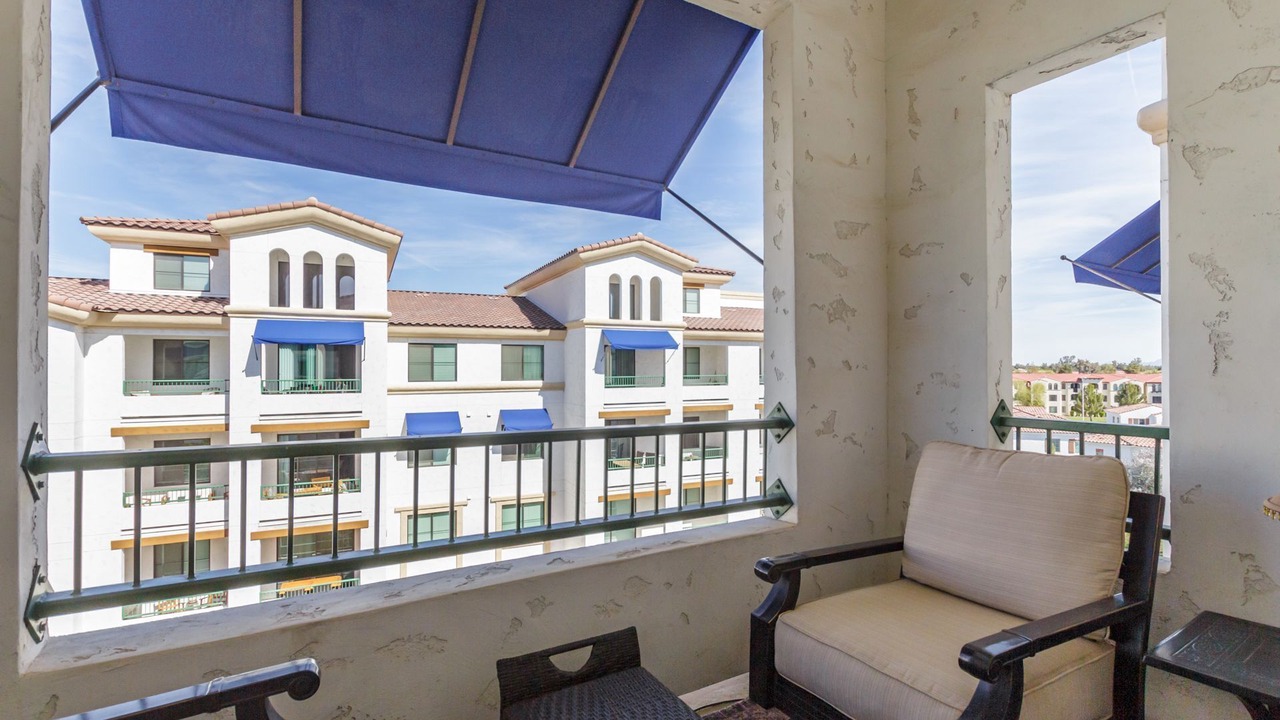 Photo of Outdoor in Ocotillo