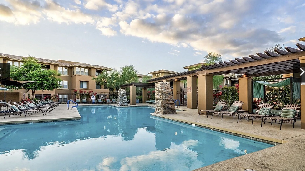Photo of Others in North Scottsdale
