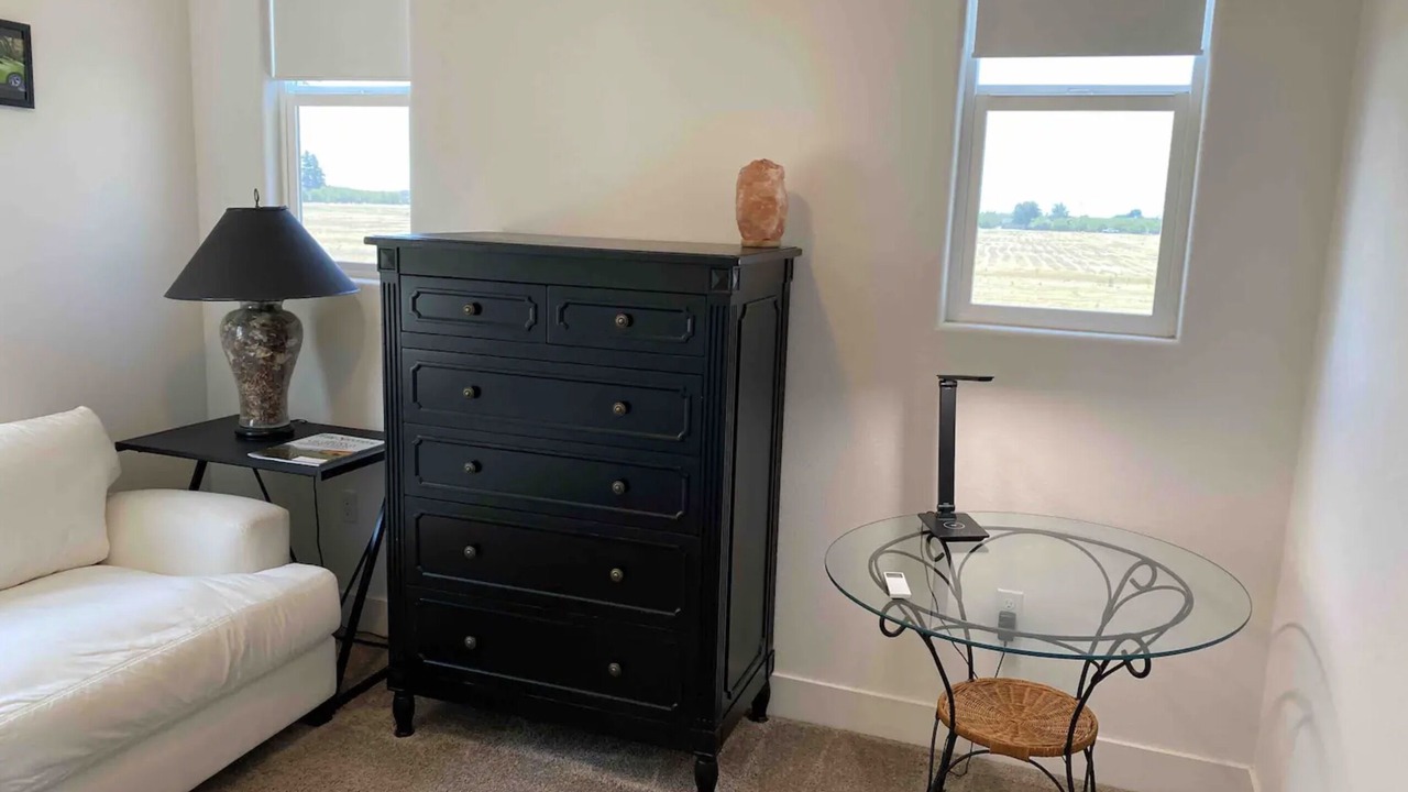 Photo of Livingroom in Ripon