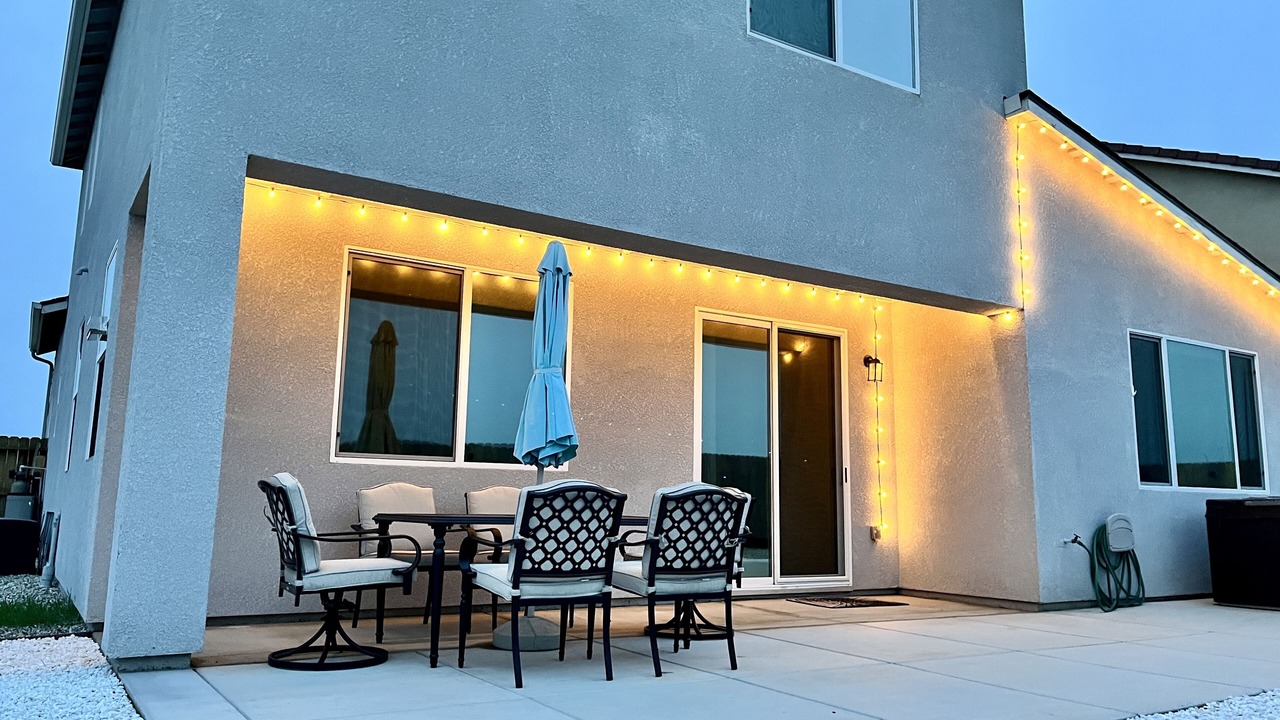 Photo of Outdoor in Ripon