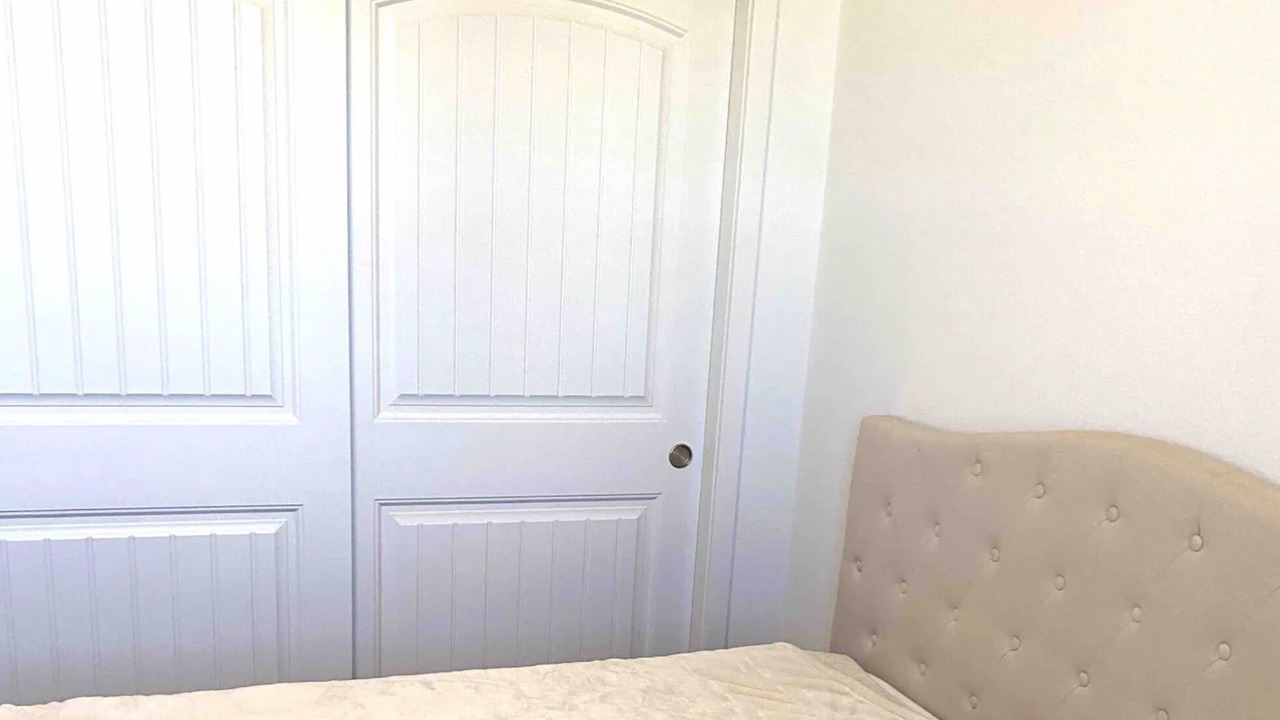 Photo of Bedroom in Ripon