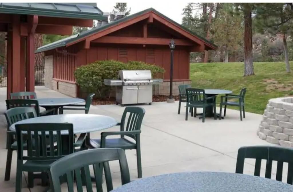 Photo of Outdoor in Fox Farm