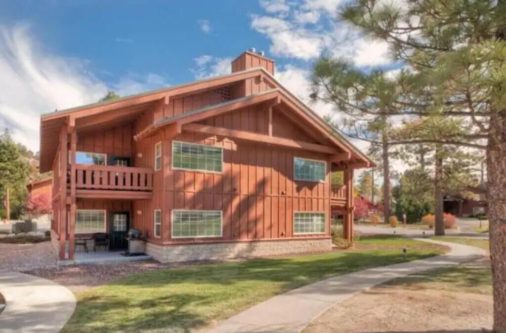 Photo of Outdoor in Fox Farm