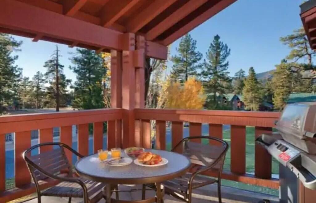 Photo of Outdoor in Fox Farm