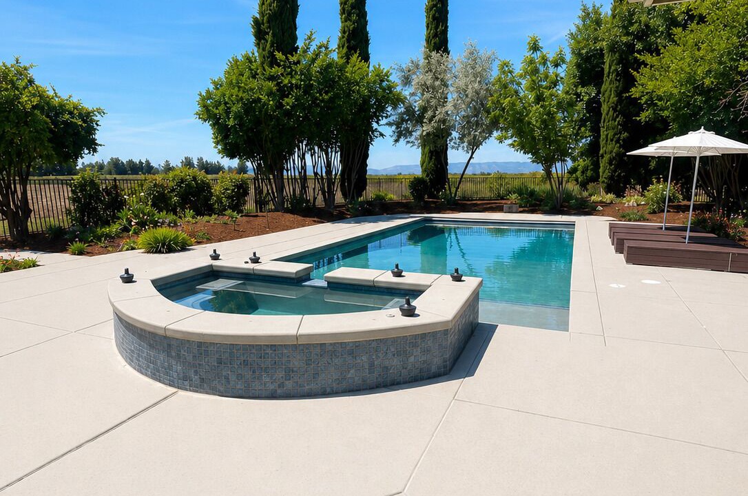 Photo of Outdoor in Davis