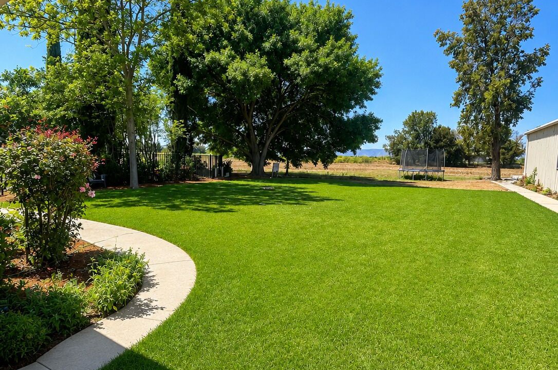 Photo of Outdoor in Davis