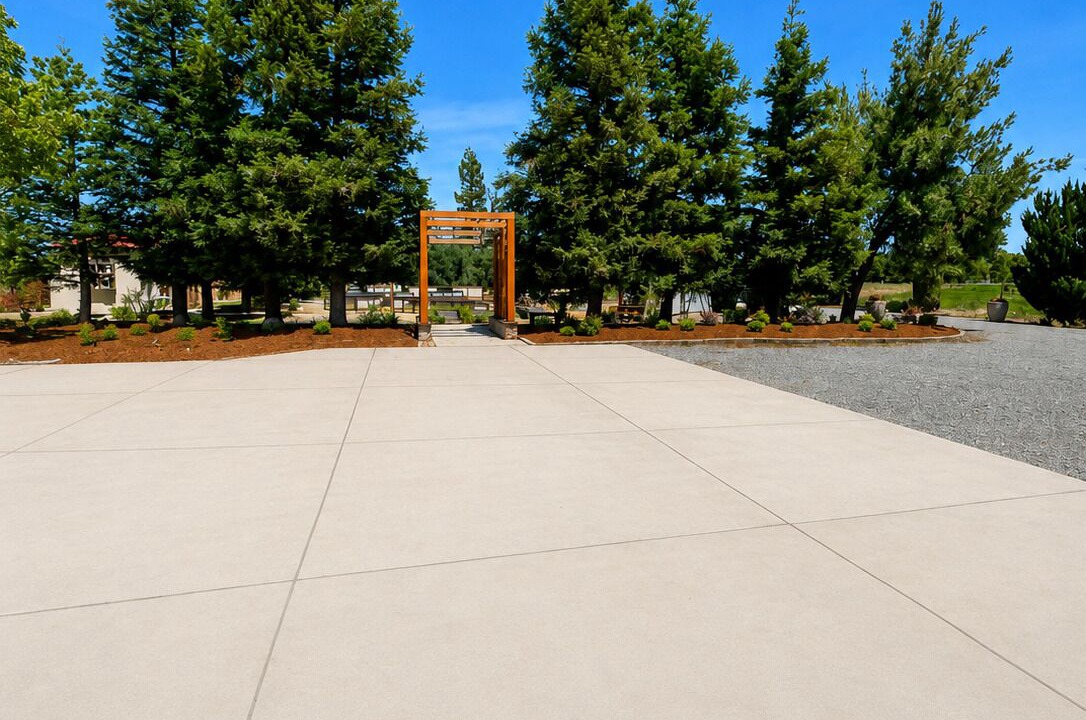 Photo of Others in Davis