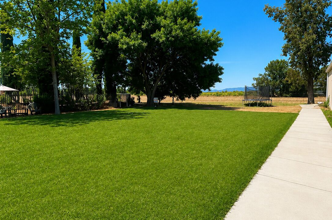 Photo of Outdoor in Davis