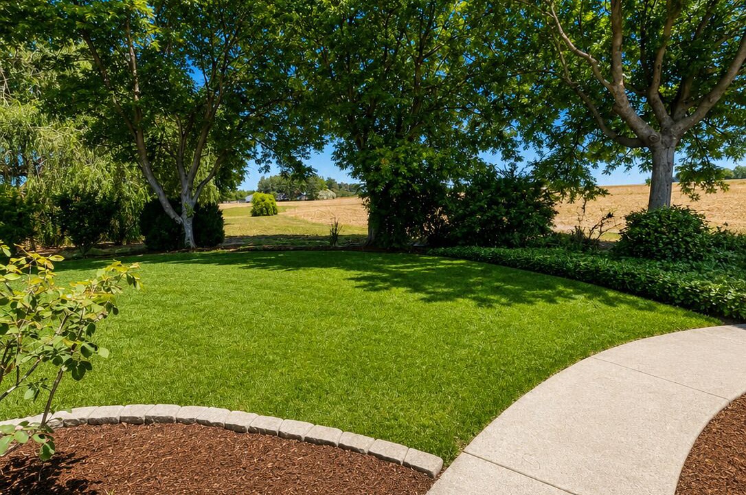 Photo of Outdoor in Davis